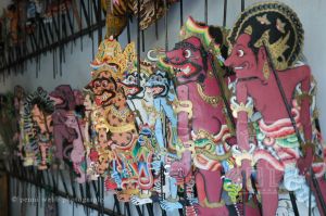 Shadow puppets 108 9 wm.jpg